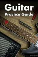 Guitar Practice Guide