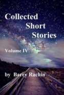 Collected Short Stories: volume IV
