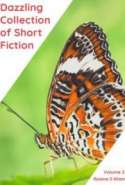 Dazzling Collection of Short Fictions, Volume 2