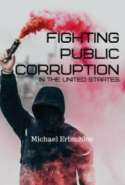 Fighting Public Corruption in the United States