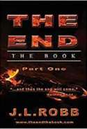 The End: The Book: Part One