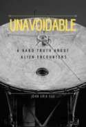 Unavoidable: a Hard Truth about Alien Encounters