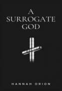 A Surrogate God