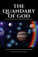 The Quandary of God