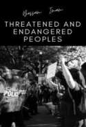 Threatened And Endangered Peoples