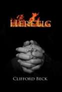 Heretic - The Life of a Witch Hunter