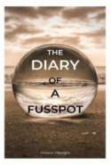 Diary of a Fusspot
