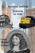Economy for Kids