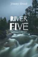 River Five