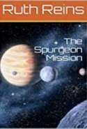 The Spurgeon Mission