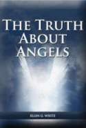 The Truth about Angels