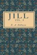 Jill, Vol. 2