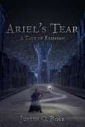 Ariel's Tear