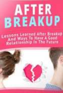 After Break Up