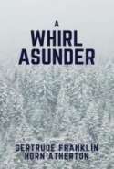 A Whirl Asunder