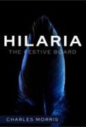 Hilaria: The Festive Board