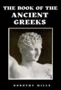 The book of the Ancient Greeks
