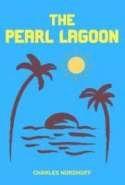 The Pearl Lagoon