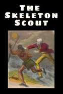 The Skeleton Scout