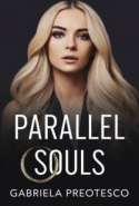Parallel Souls