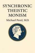 Synchronic Theistic Monism
