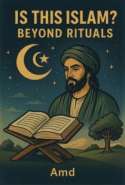 Is This Islam? Beyond Rituals.
