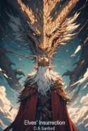 Elves' Insurection