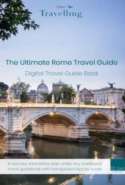 Rome Travel Guide