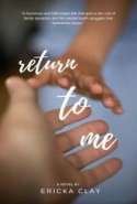 Return to Me