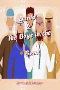 Daniel and the Boys in the Band
