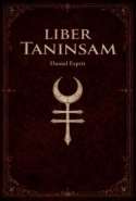 Liber Taninsam