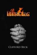 Heretic - The Life of Witch hunter