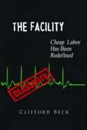 The Facility