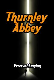 Thurnley Abbey