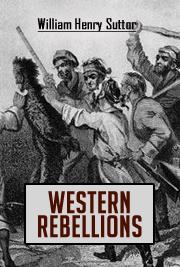 Western Rebellions