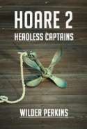 Hoare 2 - Headless Captains