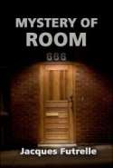 Mystery of Room 666