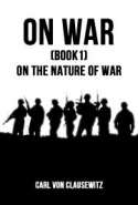 On War(Book1)-On The Nature Of War