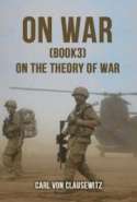 On War(Book2)-On The Theory Of War