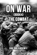 On War(Book4)-The Combat