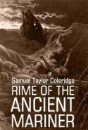 Rime Of the Ancient Mariner