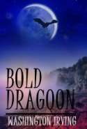 Bold Dragoon