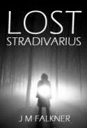 Lost Stradivarius