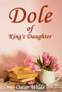 Dole of King's Daughter