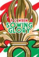 Sowing Glory