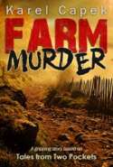Farm Murder
