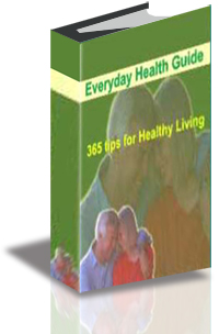 Healthy+lifestyle+tips+pdf