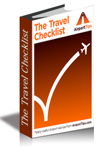 Airport+security+checklist