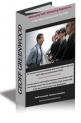 Motivating Staff Motivating Employees A Unique Guide To Business Success From Within Cover