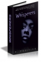 Whisperers Cover